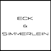 (c) Eck-simmerlein.com