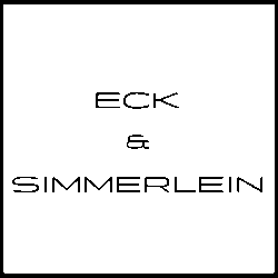 Eck & Simmerlein