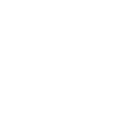 Eck & Simmerlein
