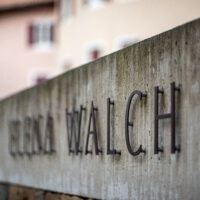 Urlaub