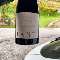 Fanti1