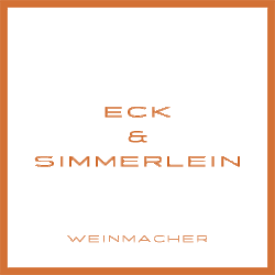 Eck & Simmerlein