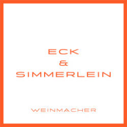 Eck & Simmerlein