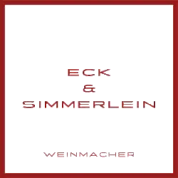 Eck & Simmerlein