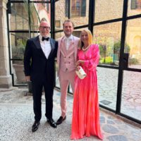 374710b3-bf65-4591-b4d1-efdb8f9b155a