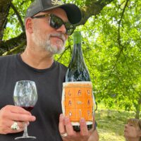 3a54aff9-efce-4be7-b8a4-6f5d322e0738