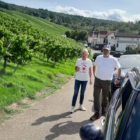 5ed162d5-2903-464b-a5f3-b86673329d1c