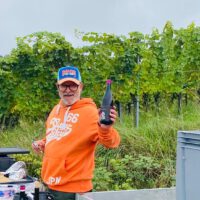 efd232e2-fecc-4d3f-9393-c62edc773cff